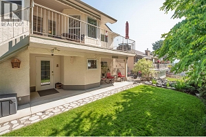 2213 Shannon Woods Place Lot# Lot 46 - Photo 52