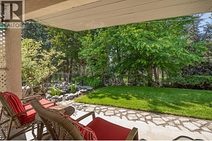 2213 Shannon Woods Place Lot# Lot 46 - Photo 53