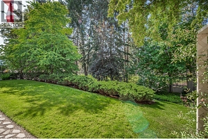 2213 Shannon Woods Place Lot# Lot 46 - Photo 54