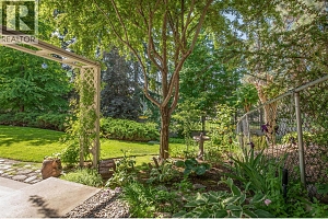 2213 Shannon Woods Place Lot# Lot 46 - Photo 55