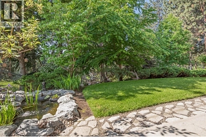 2213 Shannon Woods Place Lot# Lot 46 - Photo 56