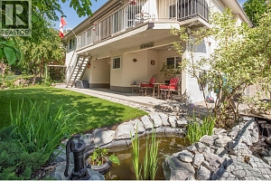 2213 Shannon Woods Place Lot# Lot 46 - Photo 57