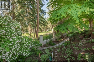 2213 Shannon Woods Place Lot# Lot 46 - Photo 58