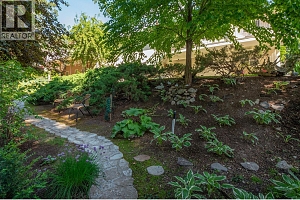 2213 Shannon Woods Place Lot# Lot 46 - Photo 59