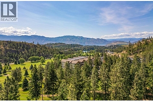 2213 Shannon Woods Place Lot# Lot 46 - Photo 6