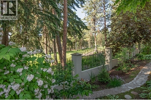 2213 Shannon Woods Place Lot# Lot 46 - Photo 60