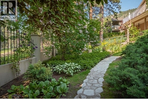 2213 Shannon Woods Place Lot# Lot 46 - Photo 61