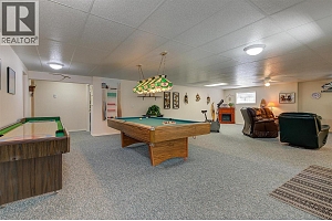 2213 Shannon Woods Place Lot# Lot 46 - Photo 62