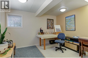 2213 Shannon Woods Place Lot# Lot 46 - Photo 63