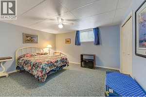 2213 Shannon Woods Place Lot# Lot 46 - Photo 64