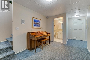 2213 Shannon Woods Place Lot# Lot 46 - Photo 65