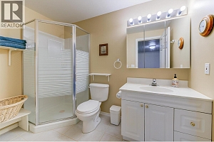 2213 Shannon Woods Place Lot# Lot 46 - Photo 66