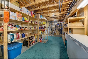 2213 Shannon Woods Place Lot# Lot 46 - Photo 67