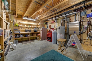 2213 Shannon Woods Place Lot# Lot 46 - Photo 68