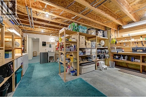 2213 Shannon Woods Place Lot# Lot 46 - Photo 69