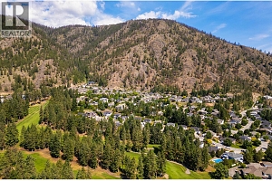 2213 Shannon Woods Place Lot# Lot 46 - Photo 7