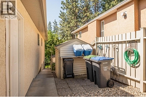 2213 Shannon Woods Place Lot# Lot 46 - Photo 70