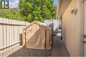 2213 Shannon Woods Place Lot# Lot 46 - Photo 71