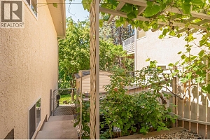 2213 Shannon Woods Place Lot# Lot 46 - Photo 72