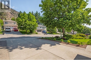 2213 Shannon Woods Place Lot# Lot 46 - Photo 73