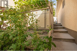 2213 Shannon Woods Place Lot# Lot 46 - Photo 74