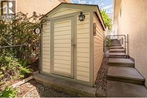 2213 Shannon Woods Place Lot# Lot 46 - Photo 75