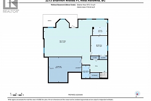 2213 Shannon Woods Place Lot# Lot 46 - Photo 77