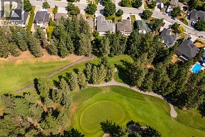 2213 Shannon Woods Place Lot# Lot 46 - Photo 8