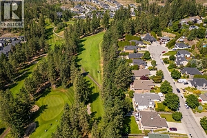 2213 Shannon Woods Place Lot# Lot 46 - Photo 9