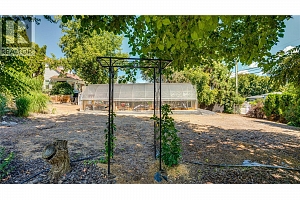 706 Sicamous Street Lot# 3 - Photo 10