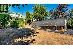 706 Sicamous Street Lot# 3 - Photo 11