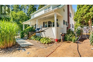706 Sicamous Street Lot# 3 - Photo 14