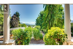 706 Sicamous Street Lot# 3 - Photo 15