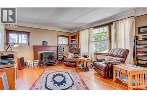 706 Sicamous Street Lot# 3 - Photo 20