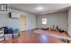 706 Sicamous Street Lot# 3 - Photo 26