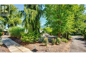 706 Sicamous Street Lot# 3 - Photo 27