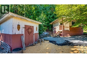 706 Sicamous Street Lot# 3 - Photo 29