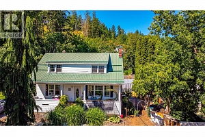 706 Sicamous Street Lot# 3 - Photo 3
