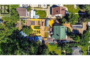 706 Sicamous Street Lot# 3 - Photo 31