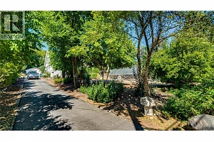 706 Sicamous Street Lot# 3 - Photo 4