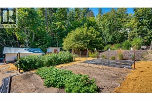 706 Sicamous Street Lot# 3 - Photo 5