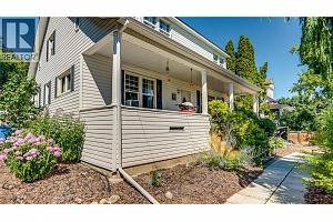 706 Sicamous Street Lot# 3 - Photo 6