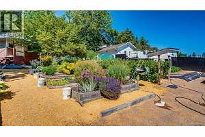 706 Sicamous Street Lot# 3 - Photo 7