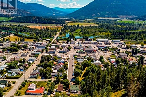 706 Sicamous Street Lot# 3 - Photo 8