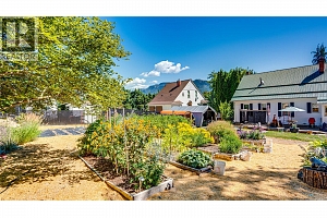 706 Sicamous Street Lot# 3 - Photo 9