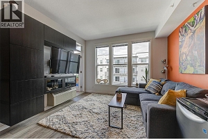 1775 Chapman Place Unit# PH12 - Photo 11