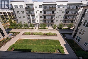 1775 Chapman Place Unit# PH12 - Photo 15