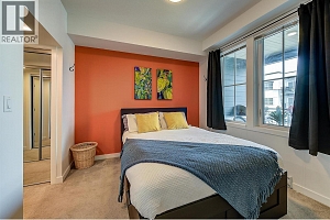 1775 Chapman Place Unit# PH12 - Photo 17