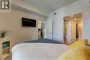 1775 Chapman Place Unit# PH12 - Photo 19