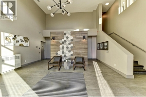 1775 Chapman Place Unit# PH12 - Photo 2